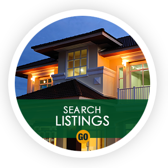 View Featured Listings